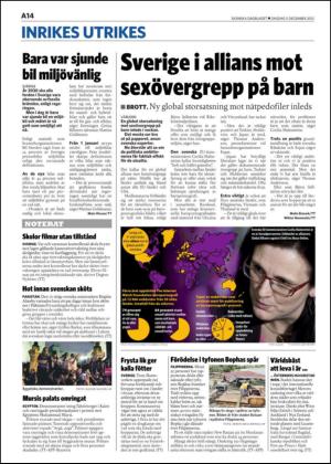 skanskadagbladet-20121205_000_00_00_014.pdf