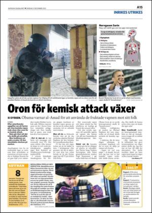 skanskadagbladet-20121205_000_00_00_015.pdf