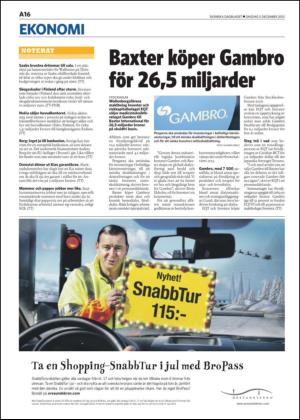 skanskadagbladet-20121205_000_00_00_016.pdf