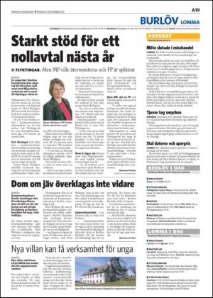 skanskadagbladet-20121205_000_00_00_019.pdf