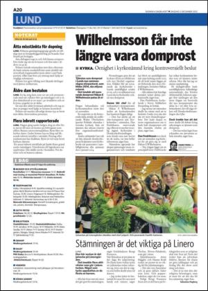 skanskadagbladet-20121205_000_00_00_020.pdf