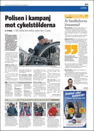 skanskadagbladet-20121205_000_00_00_021.pdf