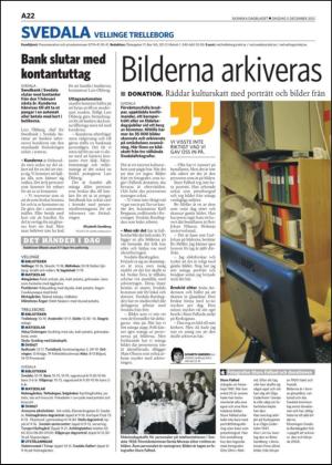 skanskadagbladet-20121205_000_00_00_022.pdf