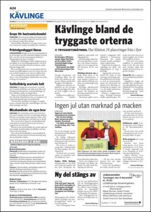 skanskadagbladet-20121205_000_00_00_024.pdf