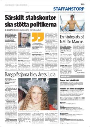 skanskadagbladet-20121205_000_00_00_025.pdf