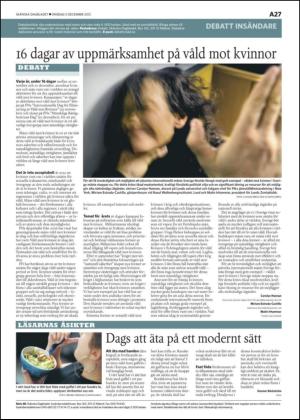 skanskadagbladet-20121205_000_00_00_027.pdf