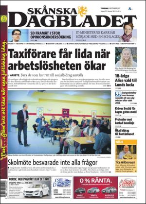 skanskadagbladet-20121206_000_00_00.pdf