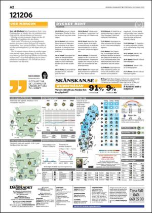 skanskadagbladet-20121206_000_00_00_002.pdf