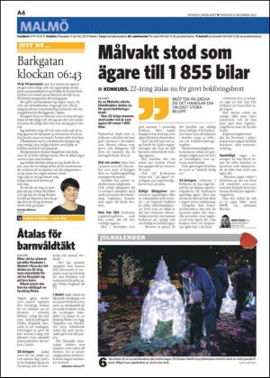 skanskadagbladet-20121206_000_00_00_004.pdf