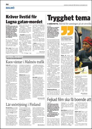 skanskadagbladet-20121206_000_00_00_006.pdf