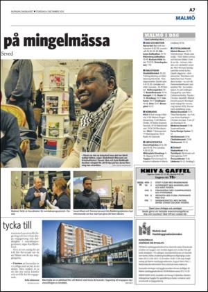 skanskadagbladet-20121206_000_00_00_007.pdf