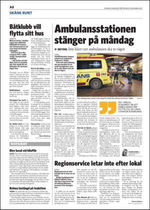 skanskadagbladet-20121206_000_00_00_008.pdf