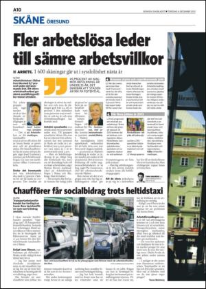 skanskadagbladet-20121206_000_00_00_010.pdf