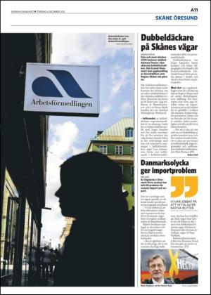 skanskadagbladet-20121206_000_00_00_011.pdf