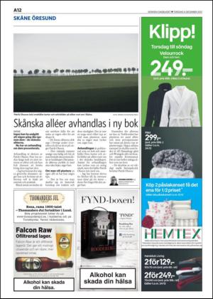 skanskadagbladet-20121206_000_00_00_012.pdf