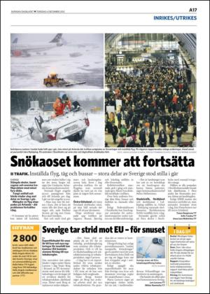 skanskadagbladet-20121206_000_00_00_017.pdf