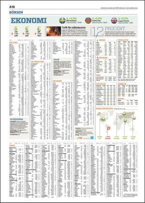 skanskadagbladet-20121206_000_00_00_018.pdf