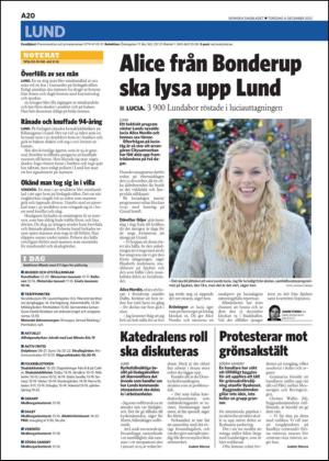 skanskadagbladet-20121206_000_00_00_020.pdf