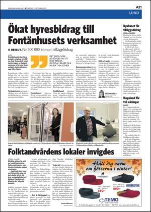 skanskadagbladet-20121206_000_00_00_021.pdf