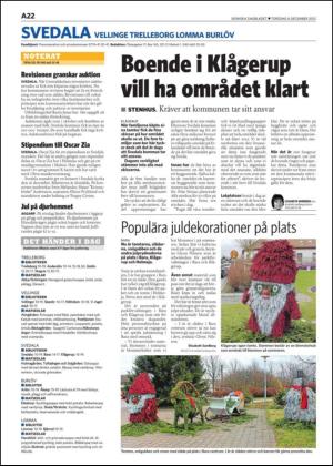 skanskadagbladet-20121206_000_00_00_022.pdf