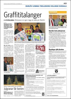 skanskadagbladet-20121206_000_00_00_023.pdf