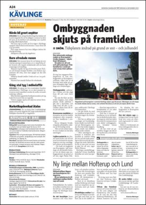 skanskadagbladet-20121206_000_00_00_024.pdf