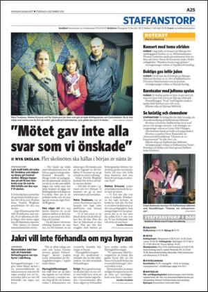 skanskadagbladet-20121206_000_00_00_025.pdf