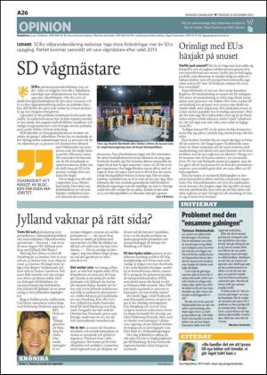 skanskadagbladet-20121206_000_00_00_026.pdf