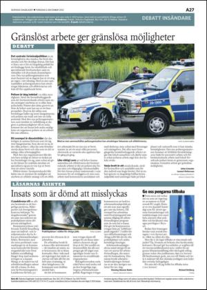 skanskadagbladet-20121206_000_00_00_027.pdf