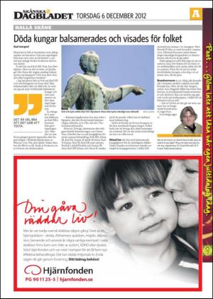 skanskadagbladet-20121206_000_00_00_028.pdf