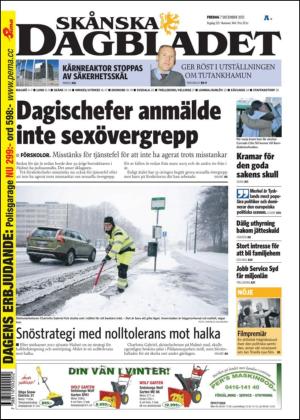 skanskadagbladet-20121207_000_00_00.pdf