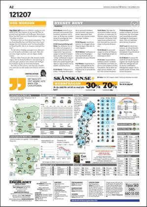 skanskadagbladet-20121207_000_00_00_002.pdf