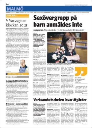 skanskadagbladet-20121207_000_00_00_004.pdf