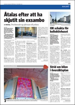 skanskadagbladet-20121207_000_00_00_005.pdf