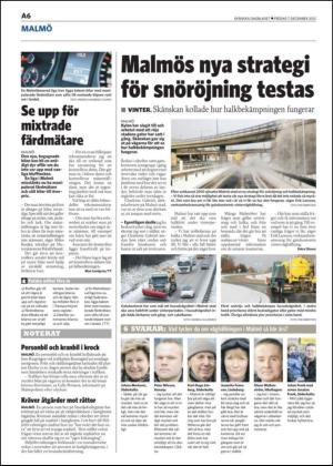 skanskadagbladet-20121207_000_00_00_006.pdf