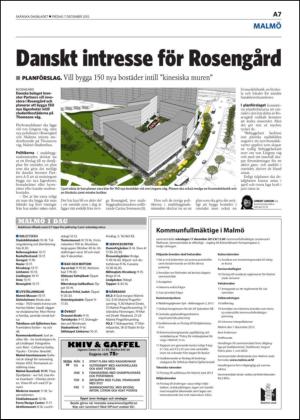 skanskadagbladet-20121207_000_00_00_007.pdf