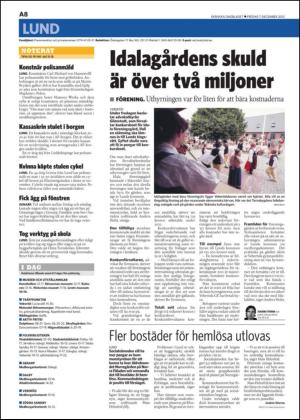 skanskadagbladet-20121207_000_00_00_008.pdf