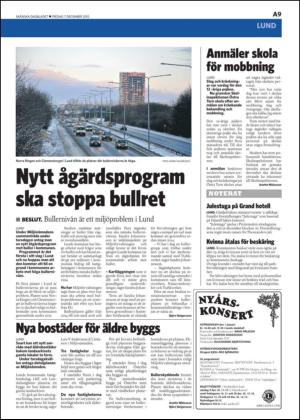 skanskadagbladet-20121207_000_00_00_009.pdf