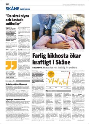 skanskadagbladet-20121207_000_00_00_010.pdf