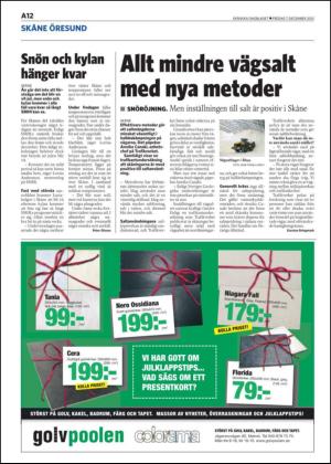 skanskadagbladet-20121207_000_00_00_012.pdf