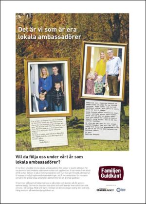 skanskadagbladet-20121207_000_00_00_015.pdf