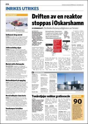 skanskadagbladet-20121207_000_00_00_016.pdf