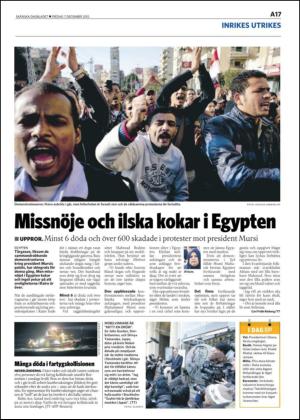 skanskadagbladet-20121207_000_00_00_017.pdf