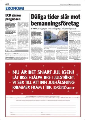 skanskadagbladet-20121207_000_00_00_018.pdf