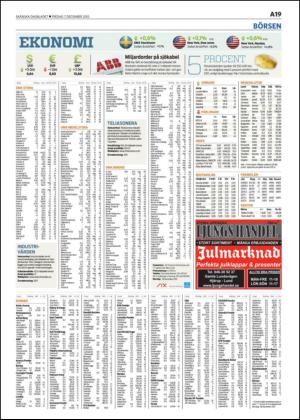 skanskadagbladet-20121207_000_00_00_019.pdf