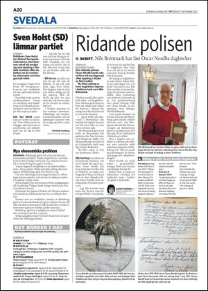 skanskadagbladet-20121207_000_00_00_020.pdf