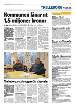 skanskadagbladet-20121207_000_00_00_021.pdf