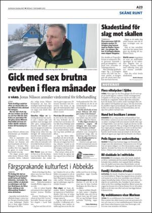 skanskadagbladet-20121207_000_00_00_023.pdf