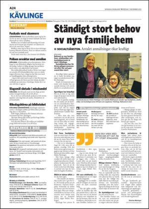 skanskadagbladet-20121207_000_00_00_024.pdf