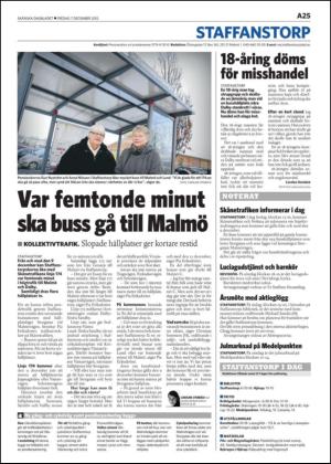 skanskadagbladet-20121207_000_00_00_025.pdf